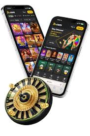 JB Casino Deposits and Withdrawals A Comprehensive Guide 399403004