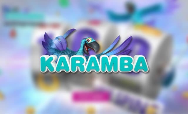 Karamba Casino Oplev en Verden af Spil og Underholdning