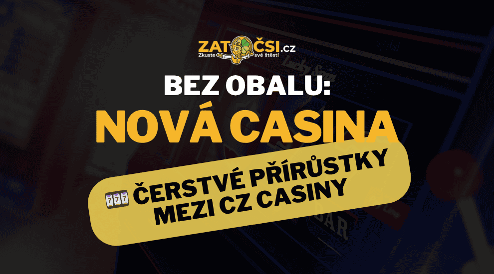 Licencované kasina Jak vybrat to správné pro vás