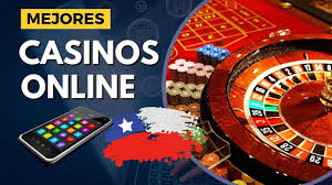 Los Casinos Más Confiables para Apostar Una Guía Completa -2040398730