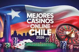 Los Casinos Más Confiables para Apostar Una Guía Completa -2040398730