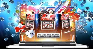 Melhores Casinos Online em Portugal - Descubra Onde Jogar com Segurança