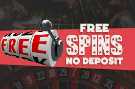 Minimum Deposit £3 Casinos Affordable Gaming for Everyone