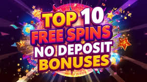 Minimum Deposit £3 Casinos Affordable Gaming for Everyone
