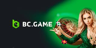 Play at BC.Game Pakistan Your Ultimate Gaming Destination 699663832