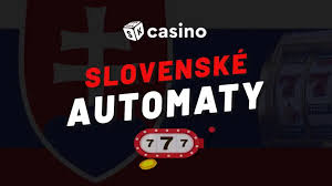 Slovenské online kasíno 2026 Budúcnosť hazardných hier na Slovensku 1897082395
