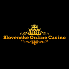 Slovenské online kasíno 2026 Budúcnosť hazardných hier na Slovensku 1897082395
