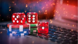 Сравнение Download Stake Casino Как выбрать правильную платформу для игры