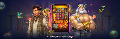 Swift Casino DK – Det ultimative spille paradis