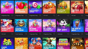 Understanding Hash Game Privacy Policy A Comprehensive Guide 1062543254