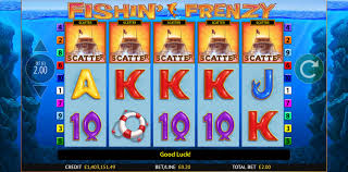 Unlocking the Secrets of Megaways A Guide to the Popular Slot Mechanism