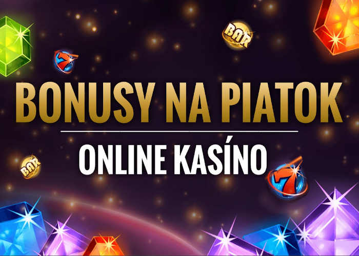 Zahraničné kasína Hlavné výhody a nevýhody