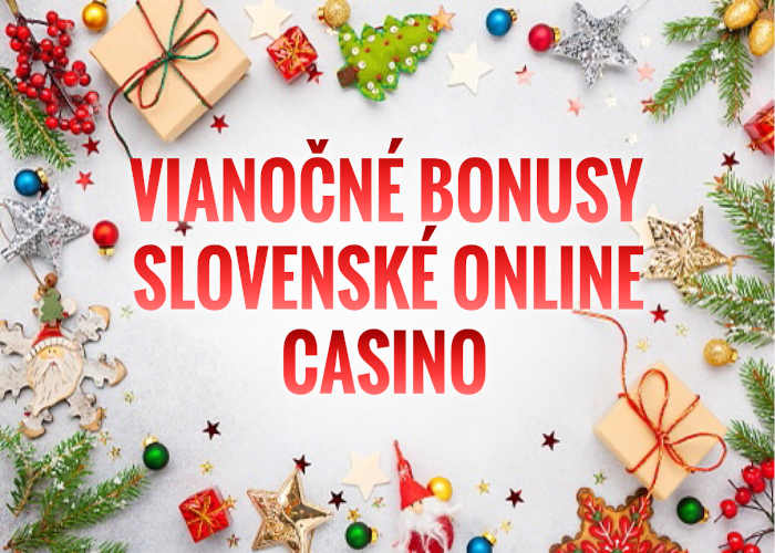 Zahraničné kasína pre Slovákov Prehľad a rady -2127158980