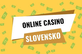 Zahraničné kasína pre Slovákov Prehľad a rady -2127158980
