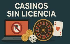 Casino ohne Steuer Ihre beste Wahl für unbeschwertes Spielen