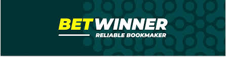 Experience the Excitement of BetWinner Sportsbook Experience the Excitement of BetWinner Sportsbook