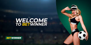 Experience the Excitement of BetWinner Sportsbook Experience the Excitement of BetWinner Sportsbook
