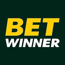 Experience the Excitement of BetWinner Sportsbook Experience the Excitement of BetWinner Sportsbook