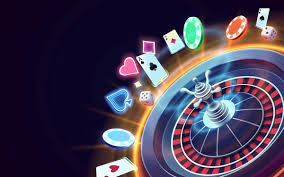 Gana Con Las Tragaperras Online ¡20€ Gratis Para Empezar!