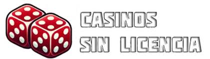Gana Con Las Tragaperras Online ¡20€ Gratis Para Empezar!