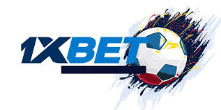 How to Access 1xbet India Login A Comprehensive Guide -1666365167
