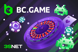 Комиссия в BC.Game Все, что нужно знать Комиссия в BC.Game Все, что нужно знать