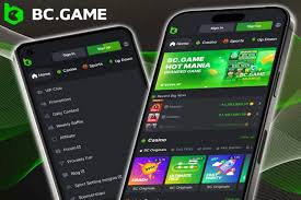 Maximizing Your Winnings A Guide to Bonuses in Hash Games