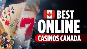 The Best Casino Online A Comprehensive Guide