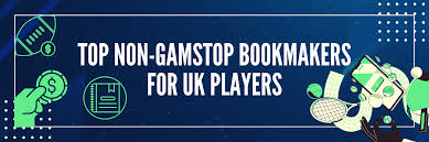 Discover Non GamStop Bookmakers for Unrestricted Betting Discover Non GamStop Bookmakers for Unrestricted Betting