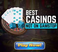 Discover the Best Casino Sites Not on Gamstop -1822791216 Discover the Best Casino Sites Not on Gamstop -1822791216
