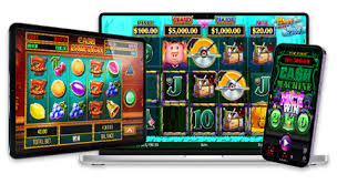 Explore the Exciting World of Spins Heaven New - Your Ultimate Casino Destination Explore the Exciting World of Spins Heaven New - Your Ultimate Casino Destination