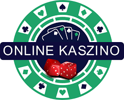 Fedezd fel a legújabb kaszinókat az online világban!