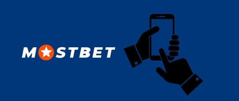 Mostbet Bonuses How to Maximize Your Winnings