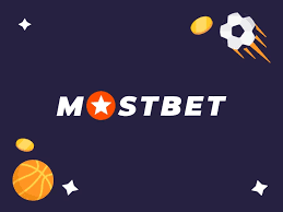 Mostbet Sports Your Ultimate Betting Experience Awaits