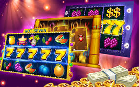 Roibets Casino & Sportsbook Review Your Ultimate Gambling Destination
