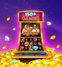 Roibets Casino & Sportsbook Review Your Ultimate Gambling Destination