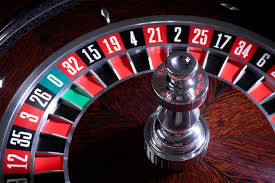 Ruleta Online en Bolivia Todo lo que Necesitas Saber -437201013