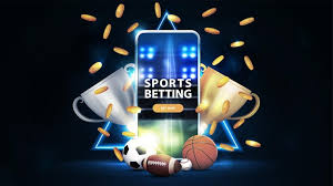 The Ultimate Betting Experience with Betwinner