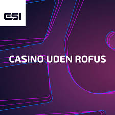 Udenlandske Casinoer Alt Du Skal Vide Udenlandske Casinoer Alt Du Skal Vide