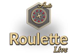 Best Roulette Sites in the UK Spin to Win