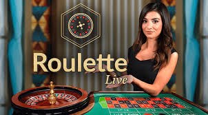 Best Roulette Sites in the UK Spin to Win