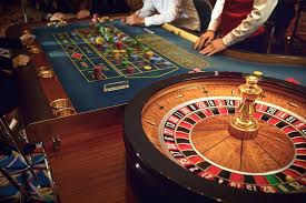 Best Roulette Sites in the UK Spin to Win