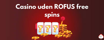 Betting Uden MitID En Guide til Sikkert Spil Online Betting Uden MitID En Guide til Sikkert Spil Online