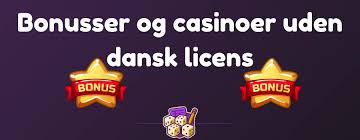 Betting Uden Om Rufus En Guide til Sikker Online Spil 755387362