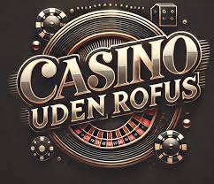 Betting Uden Rufus En Guide til Online Spil 786677503