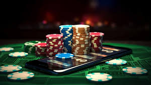 Betwinner Your Ultimate Guide to Online Betting 427777550