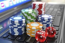 Betwinner Your Ultimate Guide to Online Betting 427777550