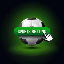 Betwinner Your Ultimate Online Betting Experience 372711019