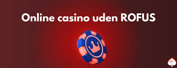 Casino Bonus 25 Euro Uden Indbetaling 782495487