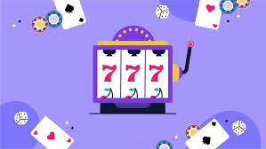 Casino EU Licens Alt Du Skal Vide